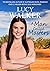 A Man Called Masters by Lucy Walker