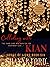 Colliding with Kian by Shayne Ford