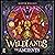 Wildlands: The Ancients: A ...