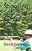 Shooting Sporting Clays for Fun: A Beginners' Guide