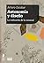 Autonomía y diseño: La real...