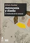Autonomía y diseñ...