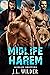 Midlife Harem (Midlife Shif...