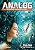 Analog Science Fiction & Fa...