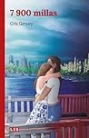 7900 millas by Cris Ginsey