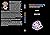 Thermoinfocomplexity: A Com...