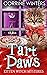 Tart Paws (Kitten Witch Mysteries #12)