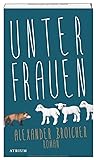 Unter Frauen