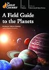 A Field Guide to ...