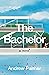 The Bachelor