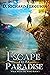 Escape from Paradise (Walk with the Wind #1)