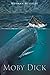 Moby Dick (Español)