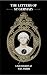 The Letters of St Germain -...