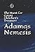 The Hunt for Count Gleichen's Treasure by Adamas Nemesis