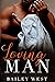 Loving MAN