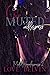 Our Muted Recklessness (Muted Hopelessness)