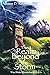 The Realm Beyond the Storm by Allison D. Reid
