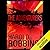The Adventurers by Harold Robbins