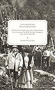 The Emperor's Coloured Coat: In Which Otto Prohaska, Hero of the Habsburg Empire, Has an Interesting Time While Not Quite Managing to Avert the First World War