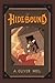 Hidebound