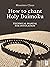 How to chant Holy Daimoku: ...