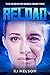Reload (The Journeyer #2)