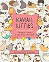 Kawaii Kitties: L...