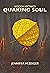 Quaking Soul (Hidden Mythics Book 1) by Jennifer M. Zeiger