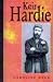 Keir Hardie