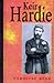 Keir Hardie by Caroline Benn