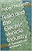 Tesla and the Electric Vehi...