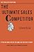 The Ultimate Sales Competit...