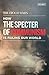 How the Specter of Communism Is Ruling Our World – 2‑Volume Paperback Set | Epoch Times Editorial Board