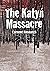 The Katyn Massacre Current ...