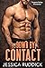 Down By Contact