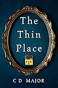 The Thin Place