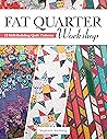 Fat Quarter Works...