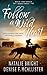 Follow a Wild Heart (Wild Cow Ranch #3)