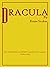 Dracula - Bram Stoker
