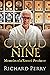 Cloud Nine: Memoirs of a Re...