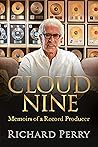 Cloud Nine: Memoirs of a Record Producer