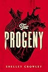 The Progeny