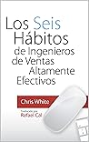 Los Seis Hábitos ...
