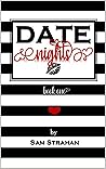 Date Nights: Book...