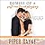 Demise of a Self-Centered Playboy (The Baileys, #5)