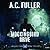 The Mockingbird Drive (Alex Vane, #3)