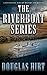 The Riverboat Series: A His...