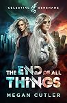 The End of All Th...