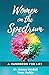 Women on the Spectrum by Emma Goodall