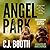 Angel Park (The Park Trilogy, #3)
